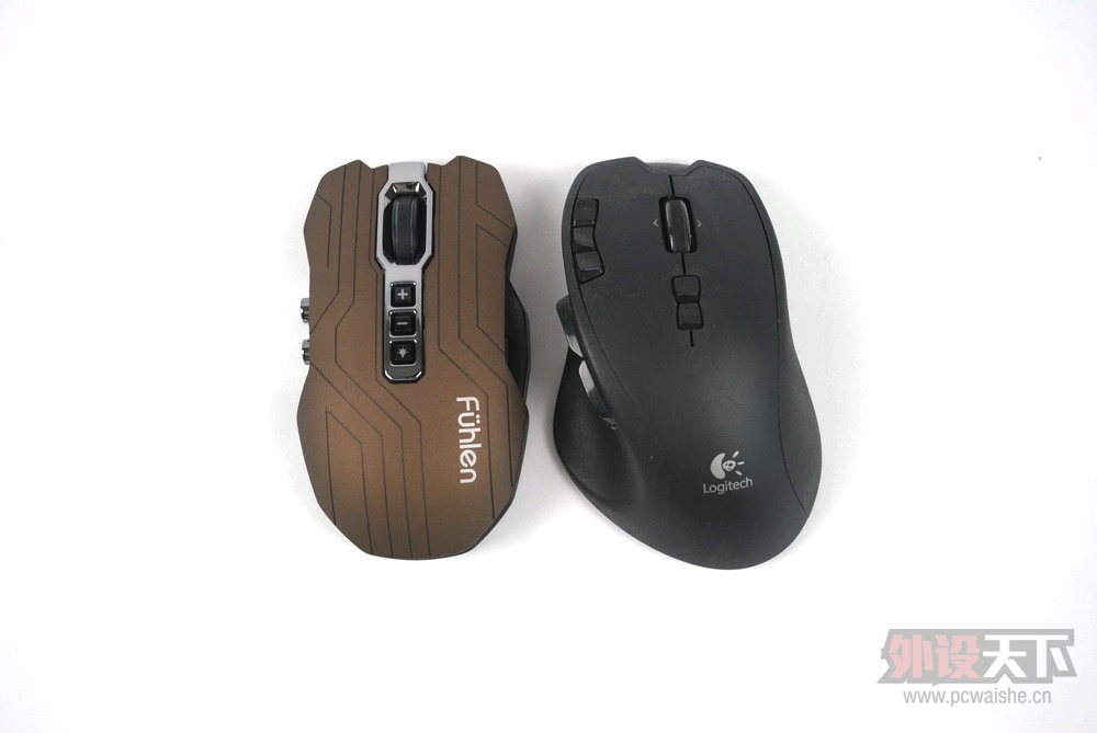 ������DUST2������X300ɳĮ�濪�У�˳��Աȼ������ֵ�G700˵˵