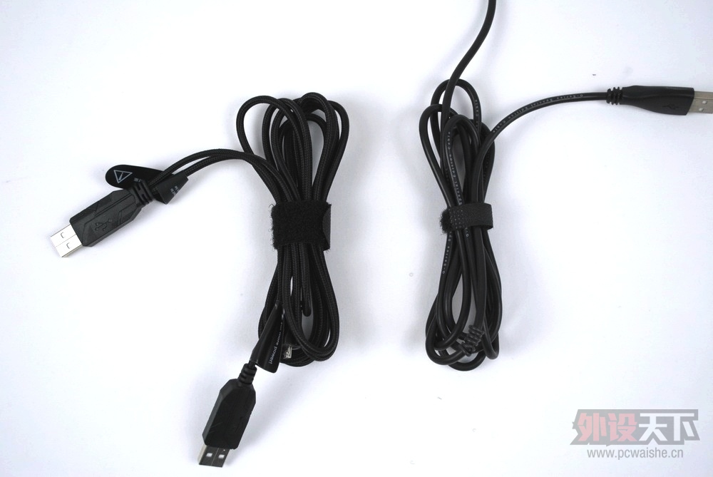 ������DUST2������X300ɳĮ�濪�У�˳��Աȼ������ֵ�G700˵˵