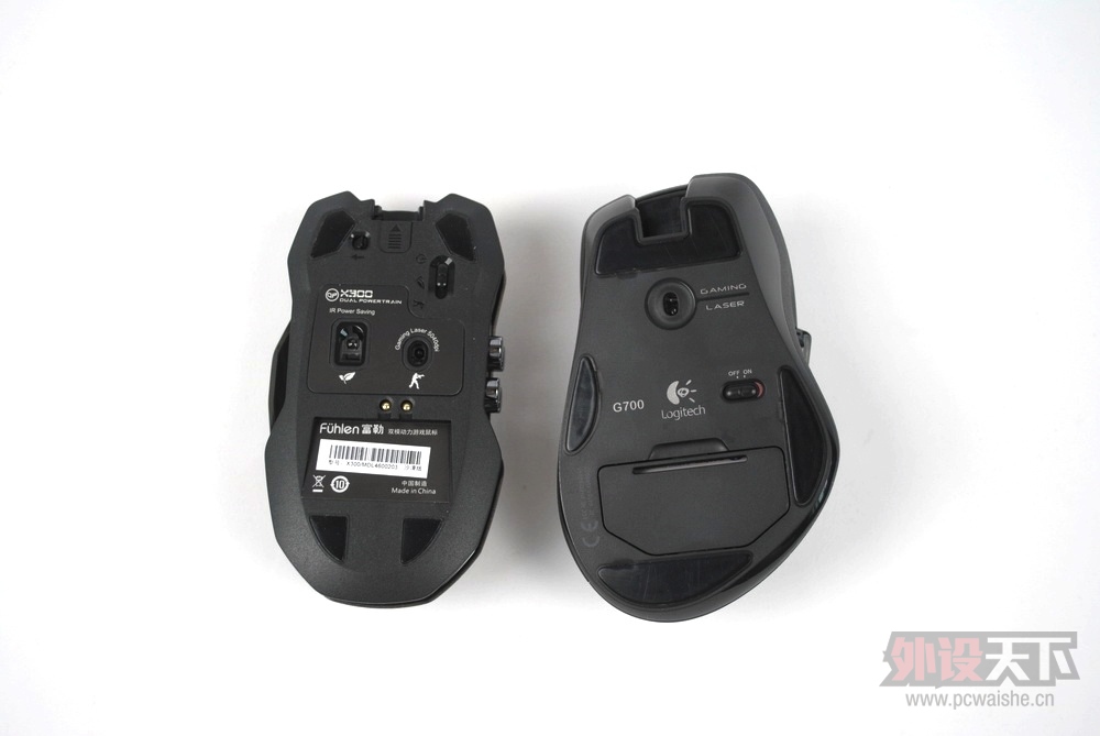 ������DUST2������X300ɳĮ�濪�У�˳��Աȼ������ֵ�G700˵˵