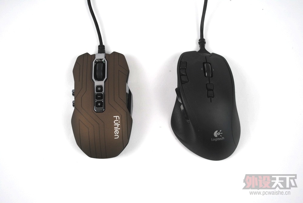 ������DUST2������X300ɳĮ�濪�У�˳��Աȼ������ֵ�G700˵˵