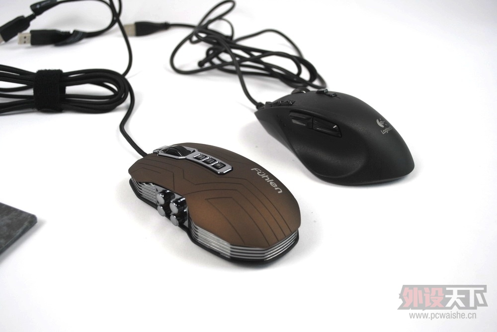 ������DUST2������X300ɳĮ�濪�У�˳��Աȼ������ֵ�G700˵˵