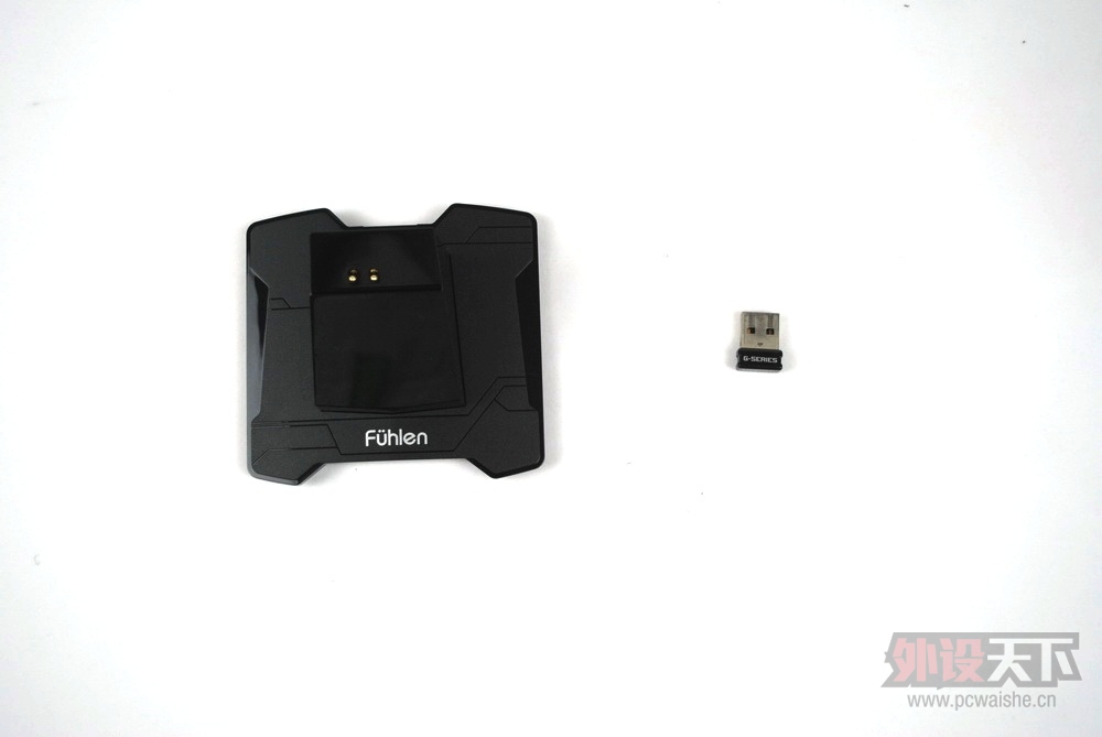 ������DUST2������X300ɳĮ�濪�У�˳��Աȼ������ֵ�G700˵˵