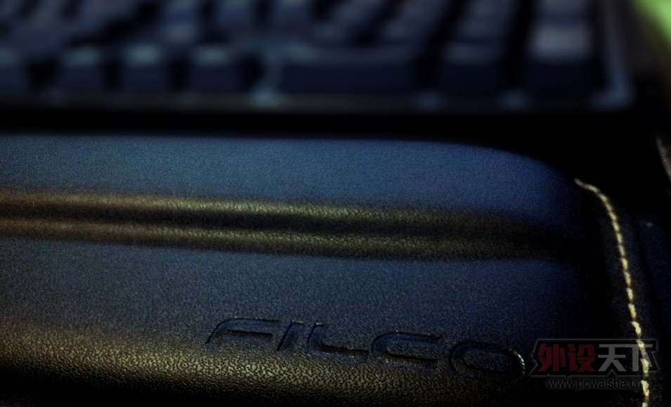 ˰Filco бҪ֮