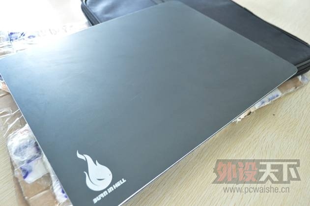�ؿ�ζ�������������棬��ˬ�ޱȣ�ʥ��ʿ�����Ӱ����ˣ��������ϡ�