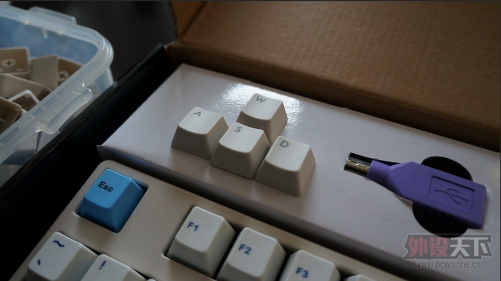 ɶ9.5FILCO׺죨ñѱ룩