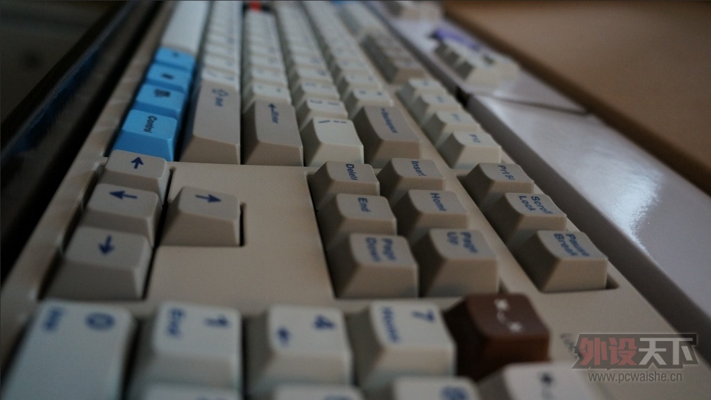 ɶ9.5FILCO׺죨ñѱ룩