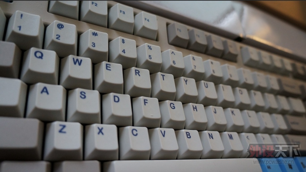 ɶ9.5FILCO׺죨ñѱ룩