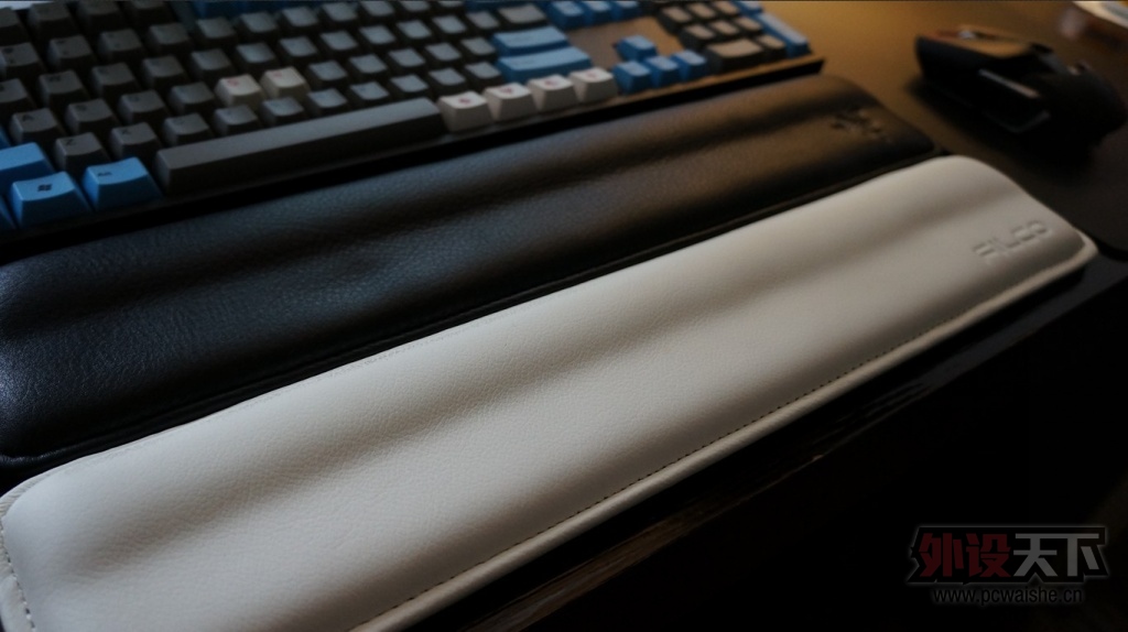 ɶ9.5FILCO׺죨ñѱ룩