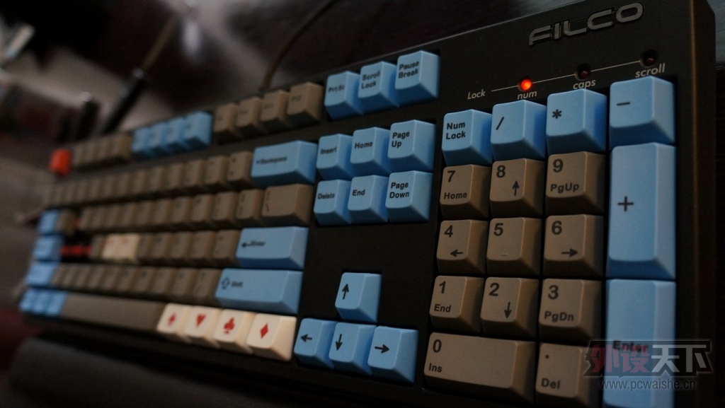 ɶ9.5FILCO׺죨ñѱ룩