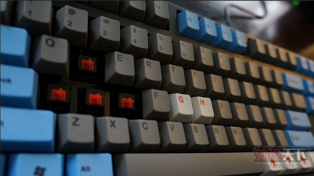 ɶ9.5FILCO׺죨ñѱ룩