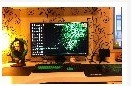 QQͼƬ20130614180558.jpg