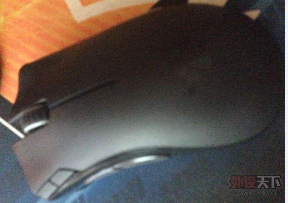 ��ʯ��ׯ��DUCKY9008S2�׺� �ʺ��ñ ����4G