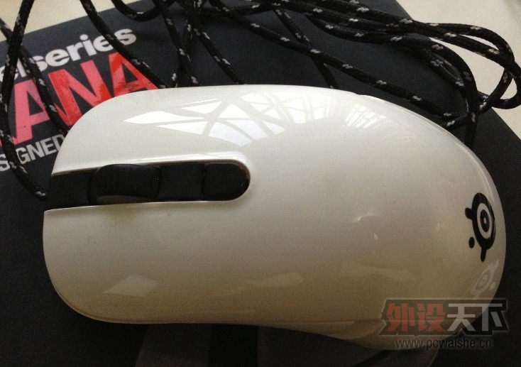 �����ա�����Ѫ��V7   9��200Ԫ������KANA 9��140Ԫ