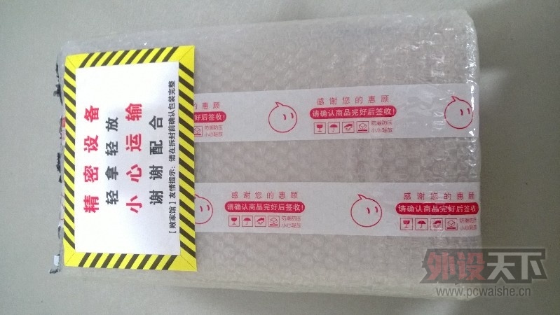 [24P] 6��Ů������ ΢Ц��ʹ�� �Լ������ɫ͸��