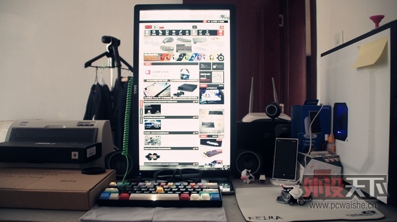 һ�����һ�� �е����� ���׼�ñ��