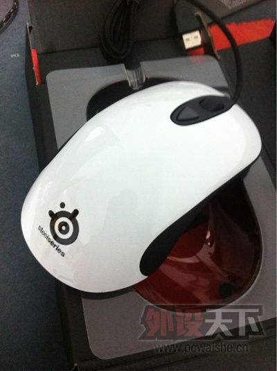 �����ݡ���Ѫԭ�����IOSS ~ KINZU V1 ��ɫ ~ �۸����꣬л���ﶥ~