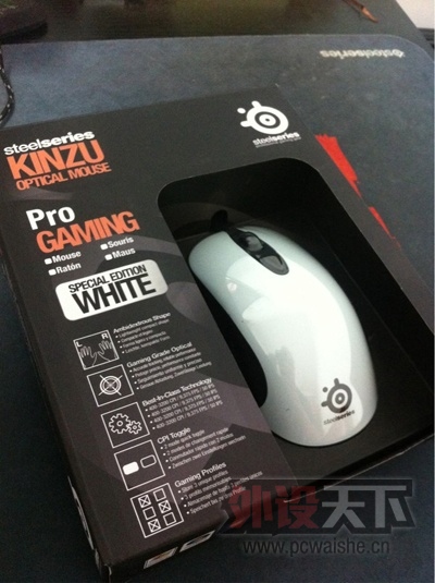 �����ݡ���Ѫԭ�����IOSS ~ KINZU V1 ��ɫ ~ �۸����꣬л���ﶥ~