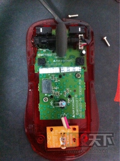 �����ݡ���Ѫԭ�����IOSS ~ KINZU V1 ��ɫ ~ �۸����꣬л���ﶥ~