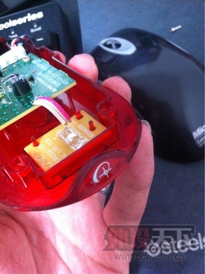 �����ݡ���Ѫԭ�����IOSS ~ KINZU V1 ��ɫ ~ �۸����꣬л���ﶥ~