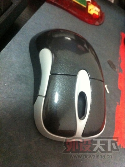 �����ݡ���Ѫԭ�����IOSS ~ KINZU V1 ��ɫ ~ �۸����꣬л���ﶥ~