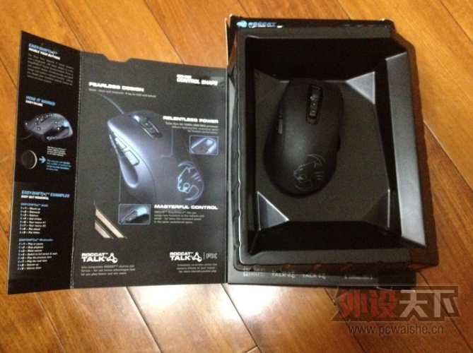 [Ϻ]9± Kone Pure