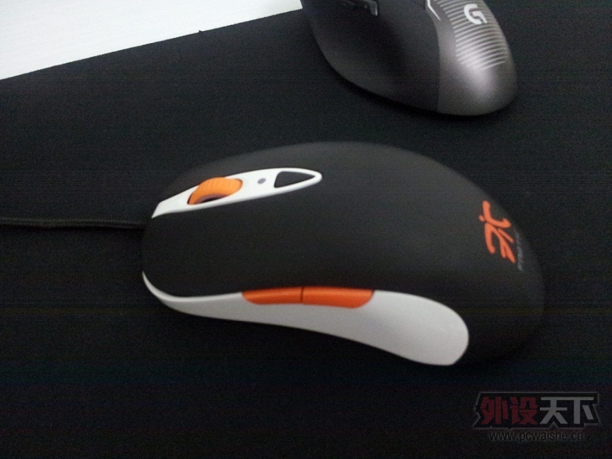 20130614_231501.jpg