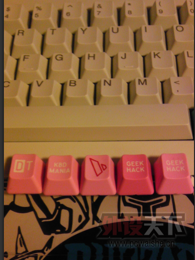 QQ��ͼ20130615000823.png