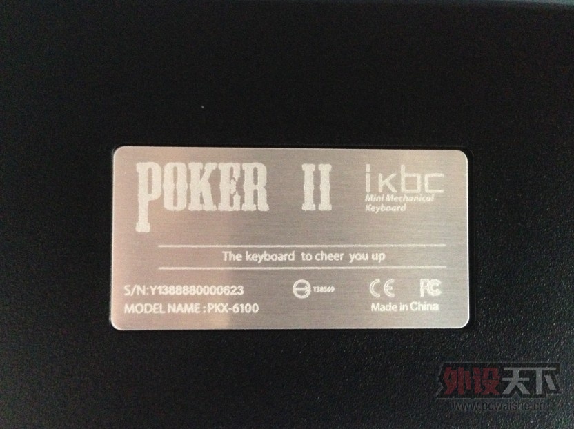 Poker2.jpg