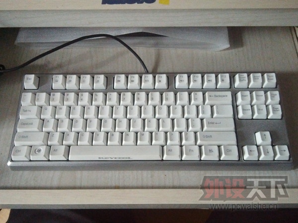 ���Ÿ��� �س��Ǹ���MOD�Ŀ���87����� �ѱ��룡