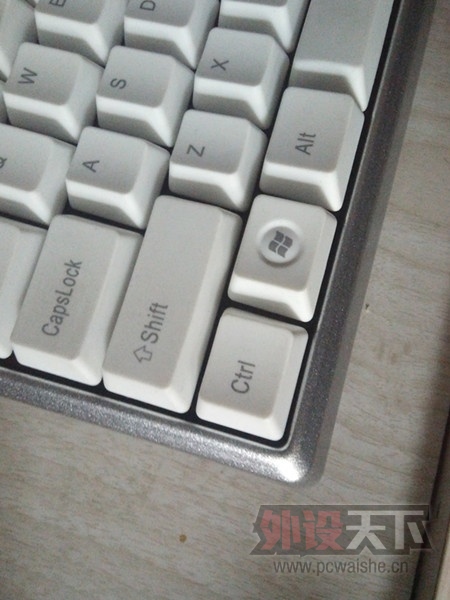 ���Ÿ��� �س��Ǹ���MOD�Ŀ���87����� �ѱ��룡