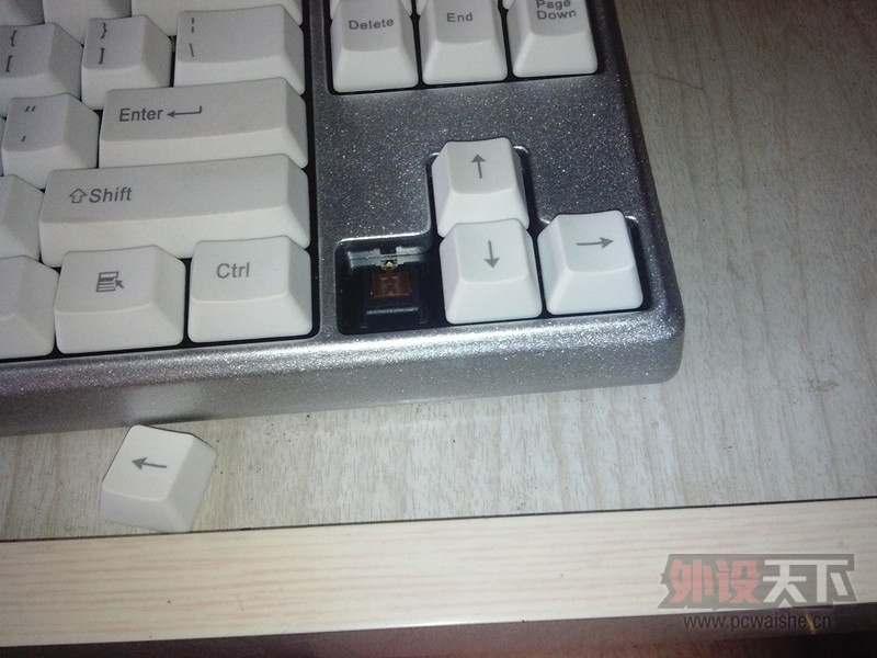 ���Ÿ��� �س��Ǹ���MOD�Ŀ���87����� �ѱ��룡
