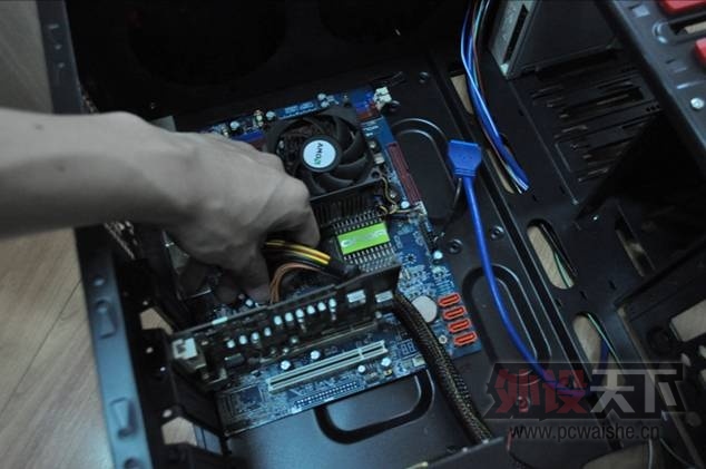 ����װ������λ��������Щ��Ҫ�ĵĲ�