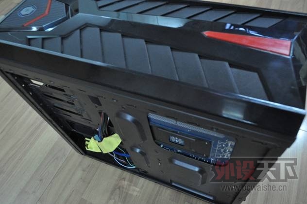����װ������λ��������Щ��Ҫ�ĵĲ�