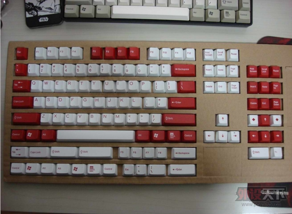 QQͼƬ20130615110628.jpg