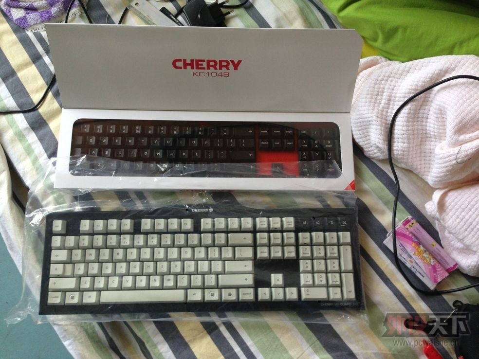 112233.jpg