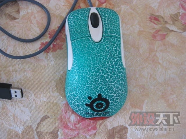 ��һ��IO 60��EMS