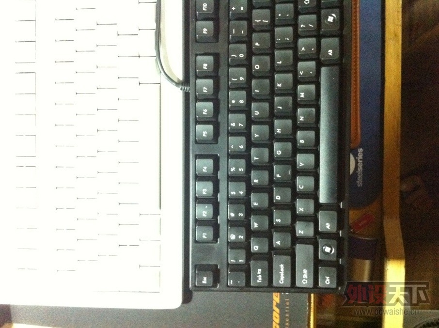 ���ѳ���FILCO һ�� 87�ڲ� 500