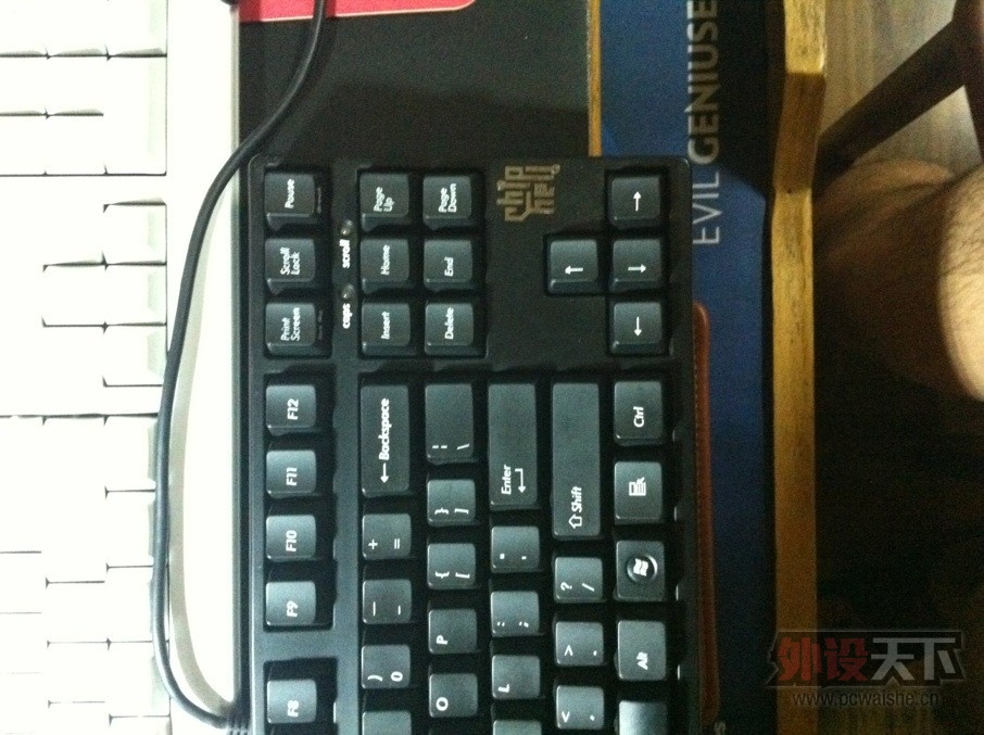 ���ѳ���FILCO һ�� 87�ڲ� 500