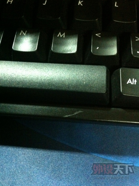 ���ѳ���FILCO һ�� 87�ڲ� 500