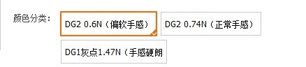 QQͼƬ20130615123945.jpg