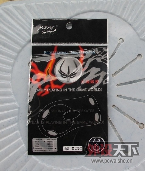 �޸ļ۸����ߣ�Razer����٤���� Naga ����֮�� ��˵ȫ ���ű��������ڱ� 295����