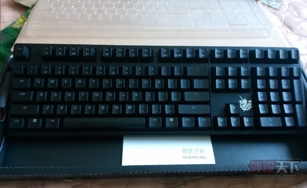 ��������Ducky9008shine2 ����׹� 9���� 750˳�ᵽ��