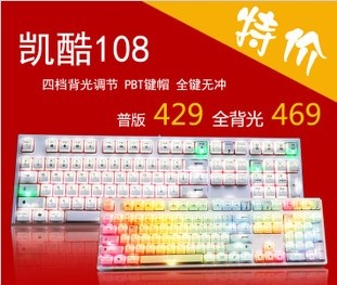 (��������,Ҫ��ֱ������)ȫ�������������ο���108�ײ�!!!����������������...