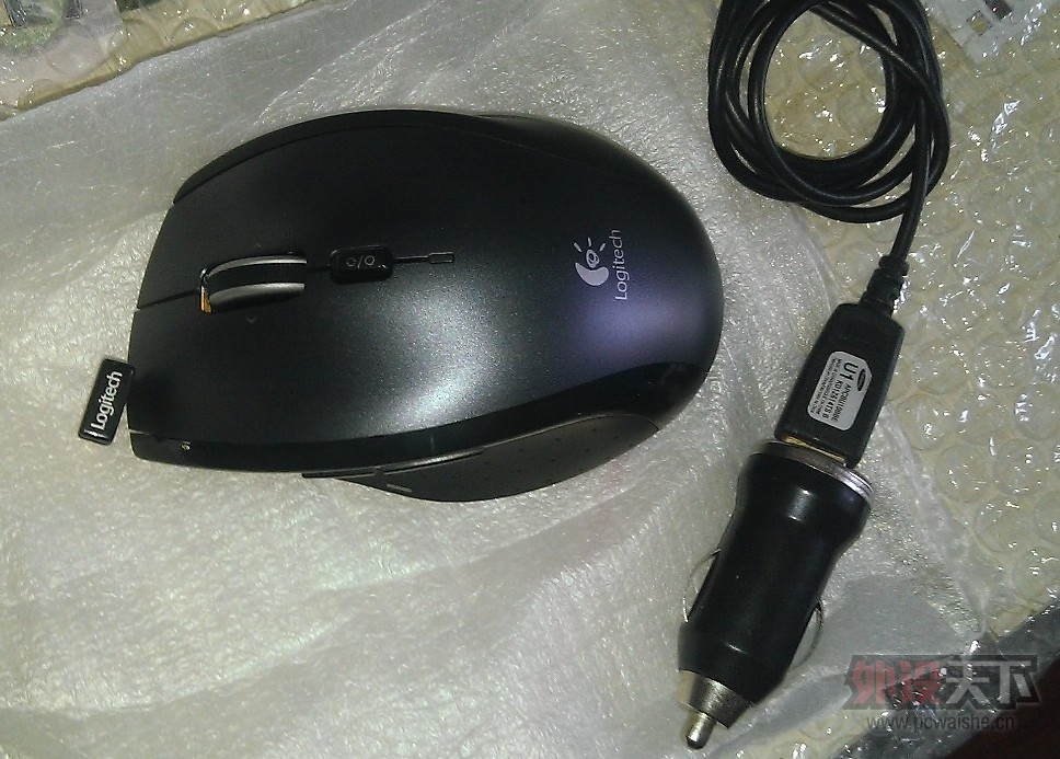 [����]ԭװ�л��޼�M705 9.9���������