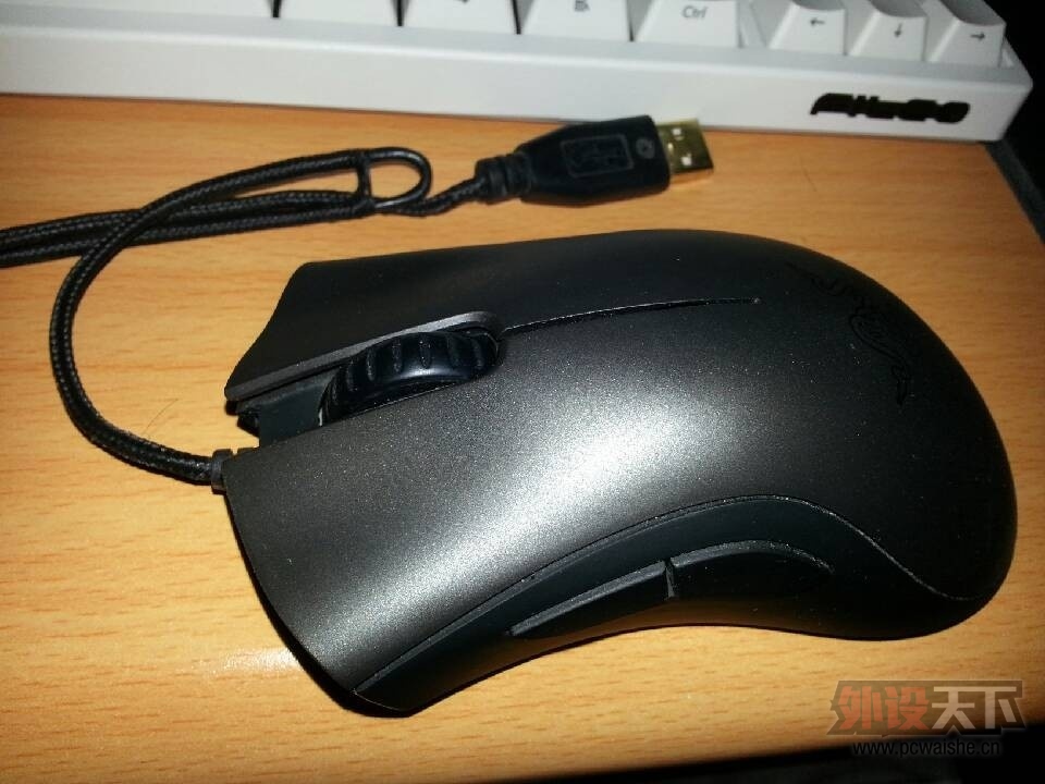 QQͼƬ20130615155739.jpg