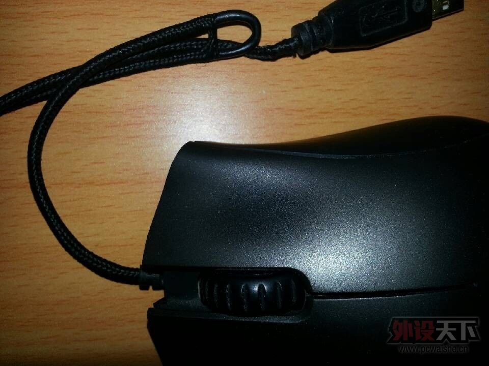 QQͼƬ20130615155744.jpg