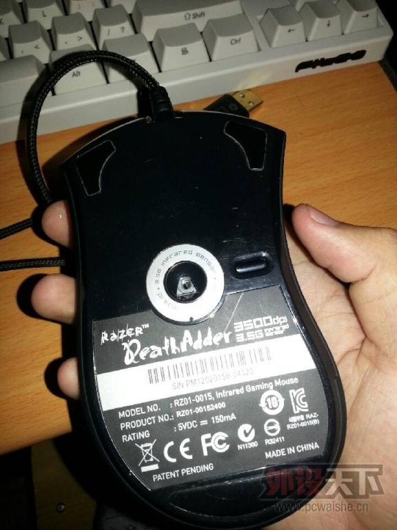 QQͼƬ20130615155748.jpg