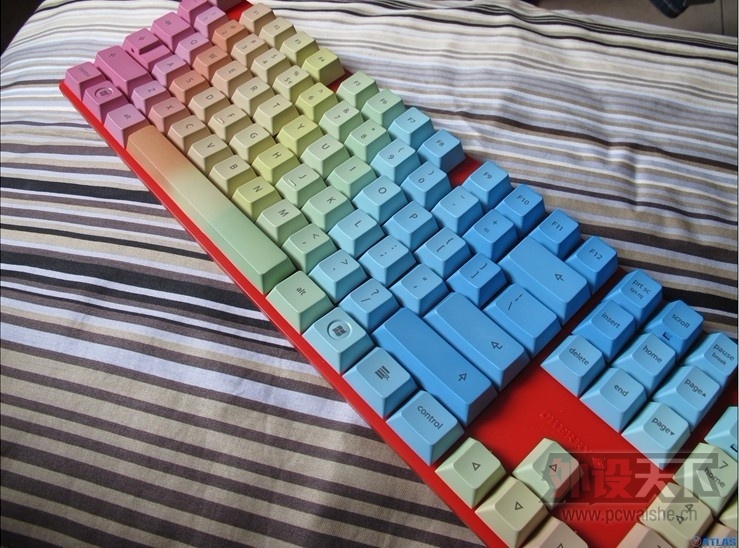 ���� Filco�ʺ�PBT��ñһ�� ���� ����� ���� ......