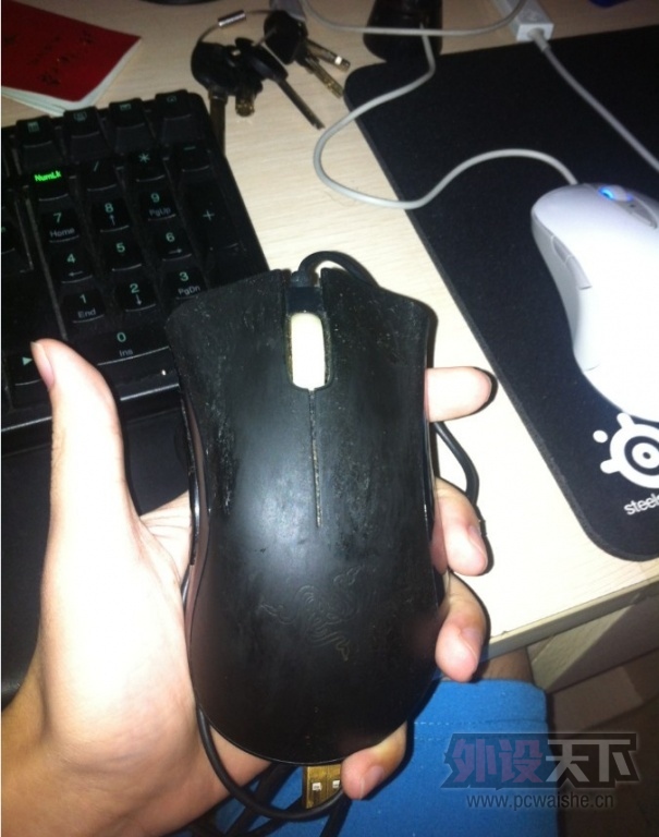 �ѳ���л�ﶥ