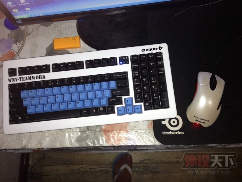 g80-wnv1865��ʶ���Ľ��ɡ�
